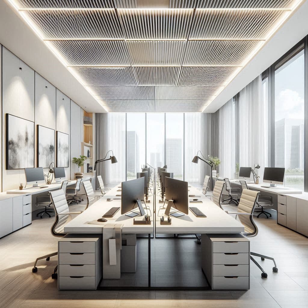 侨智港（京妆产业园）文章配图