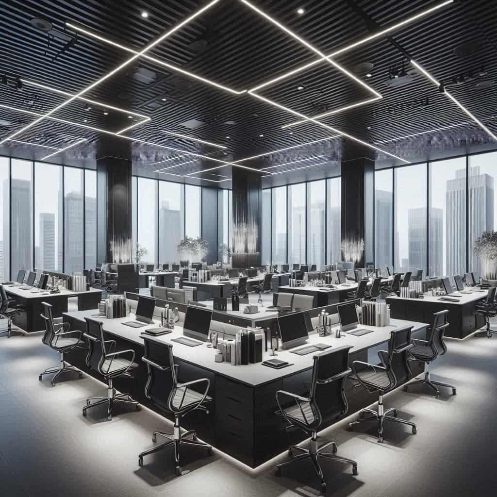 大厦名字文章配图