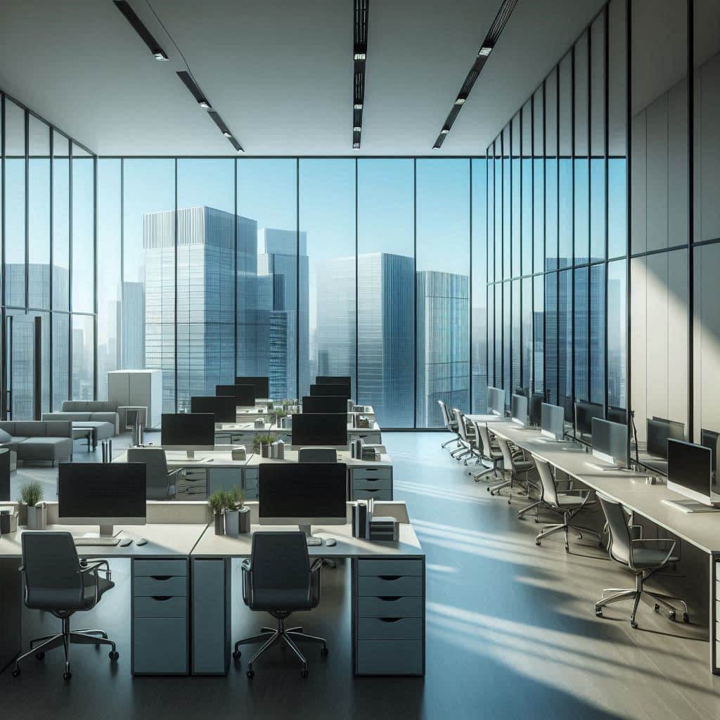 大厦名字文章配图