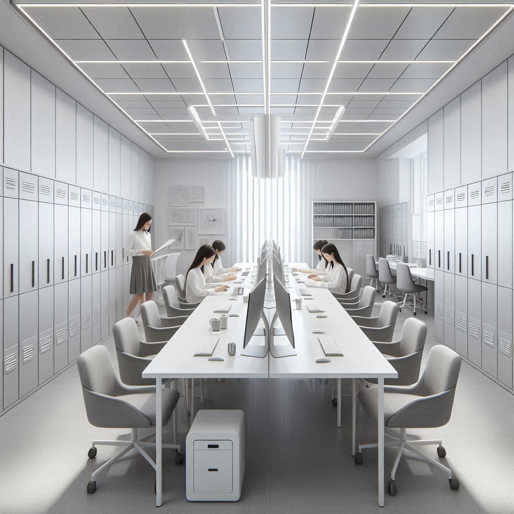 大厦名字文章配图