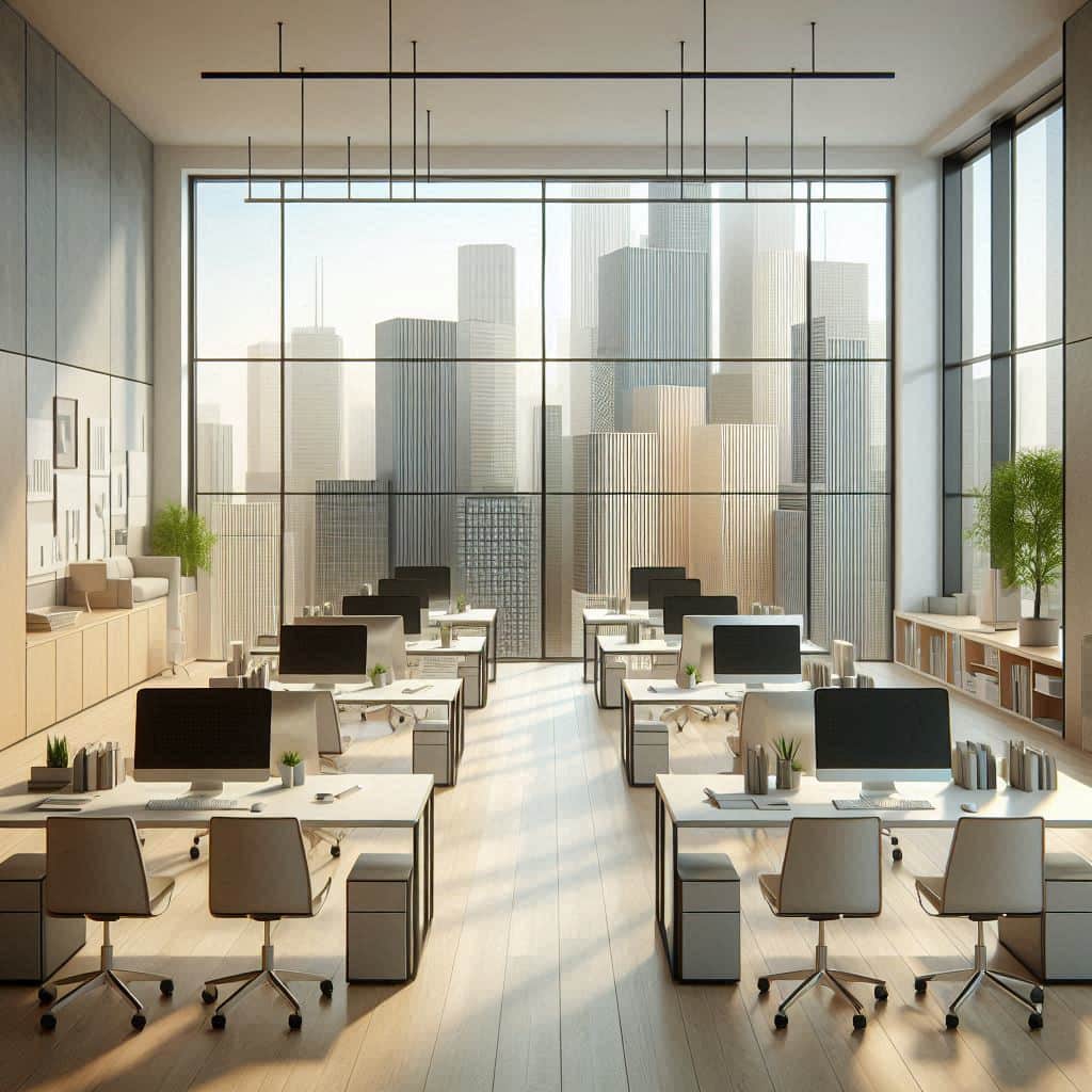 大厦名字文章配图