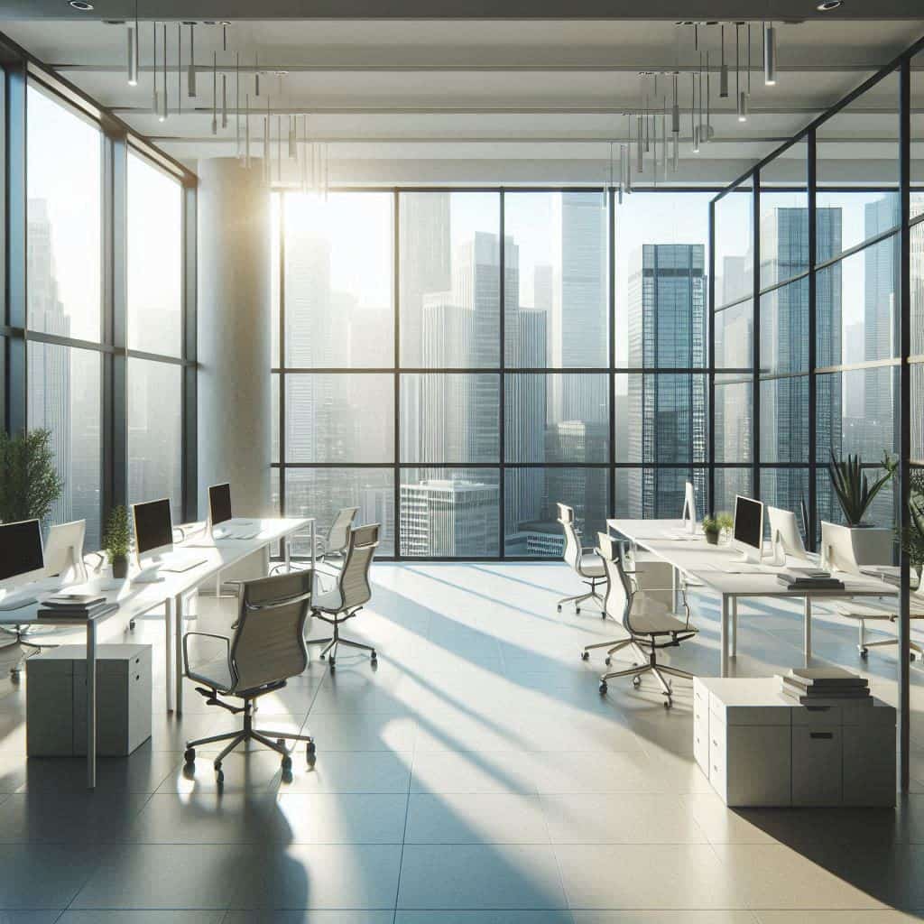 大厦名字文章配图